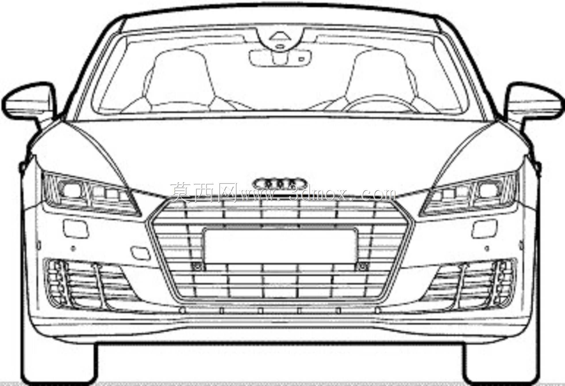 �µ�TT mk3