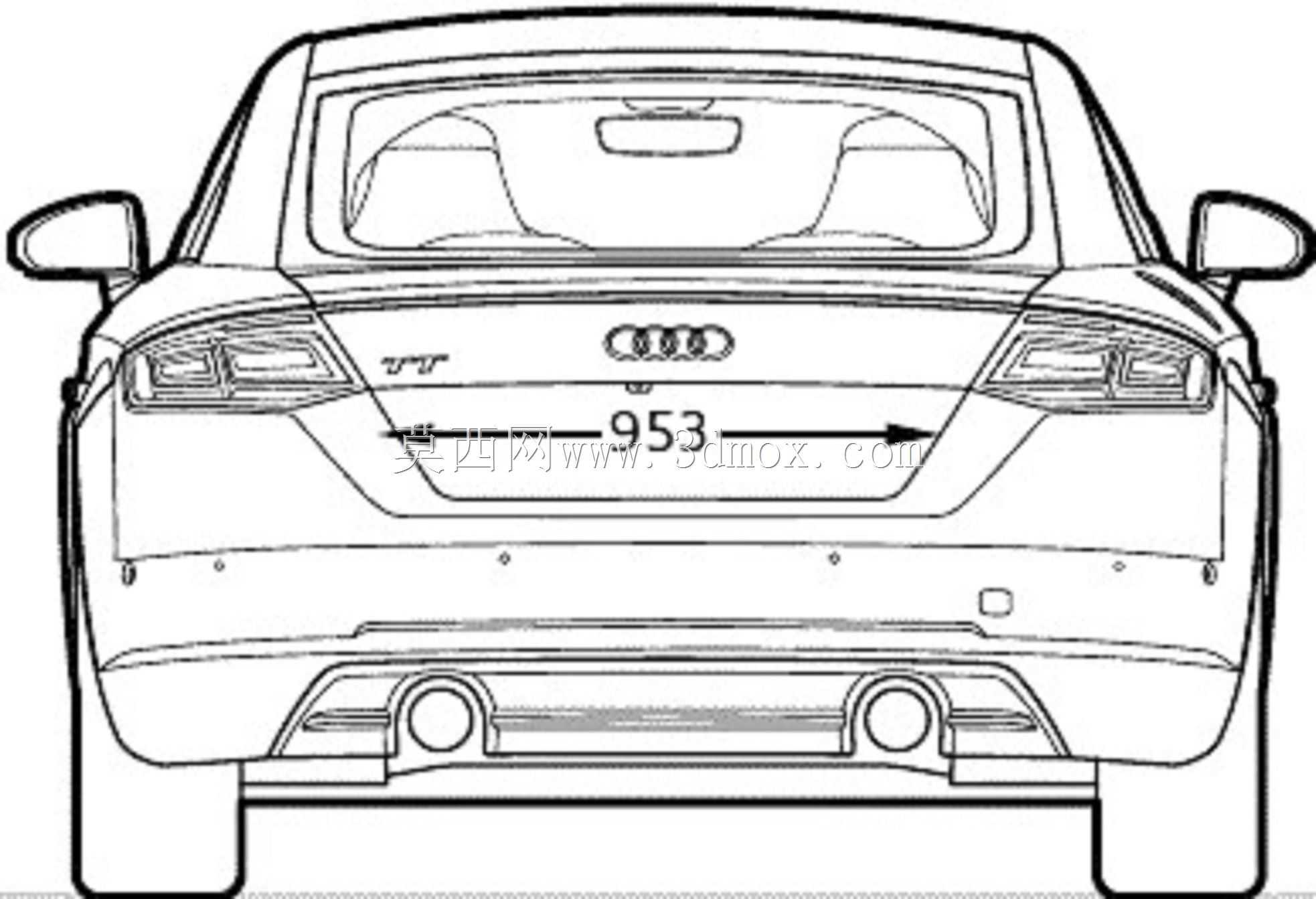 �µ�TT mk3