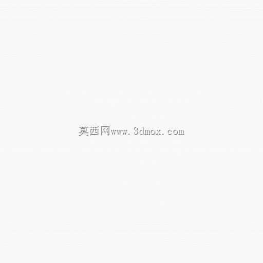 输送机缩回