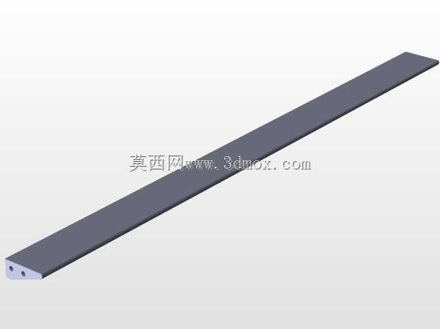 输送机缩回