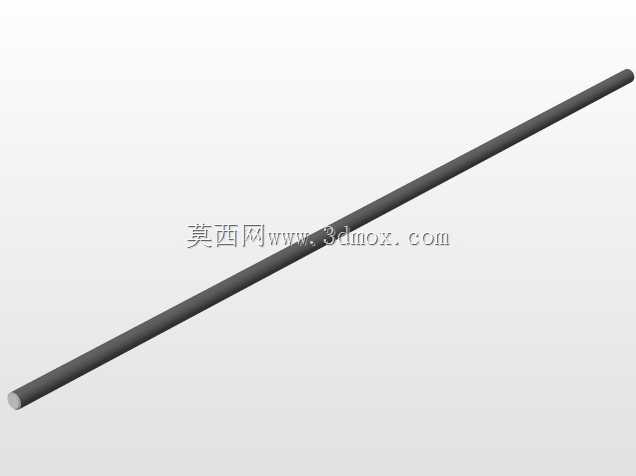 输送机缩回