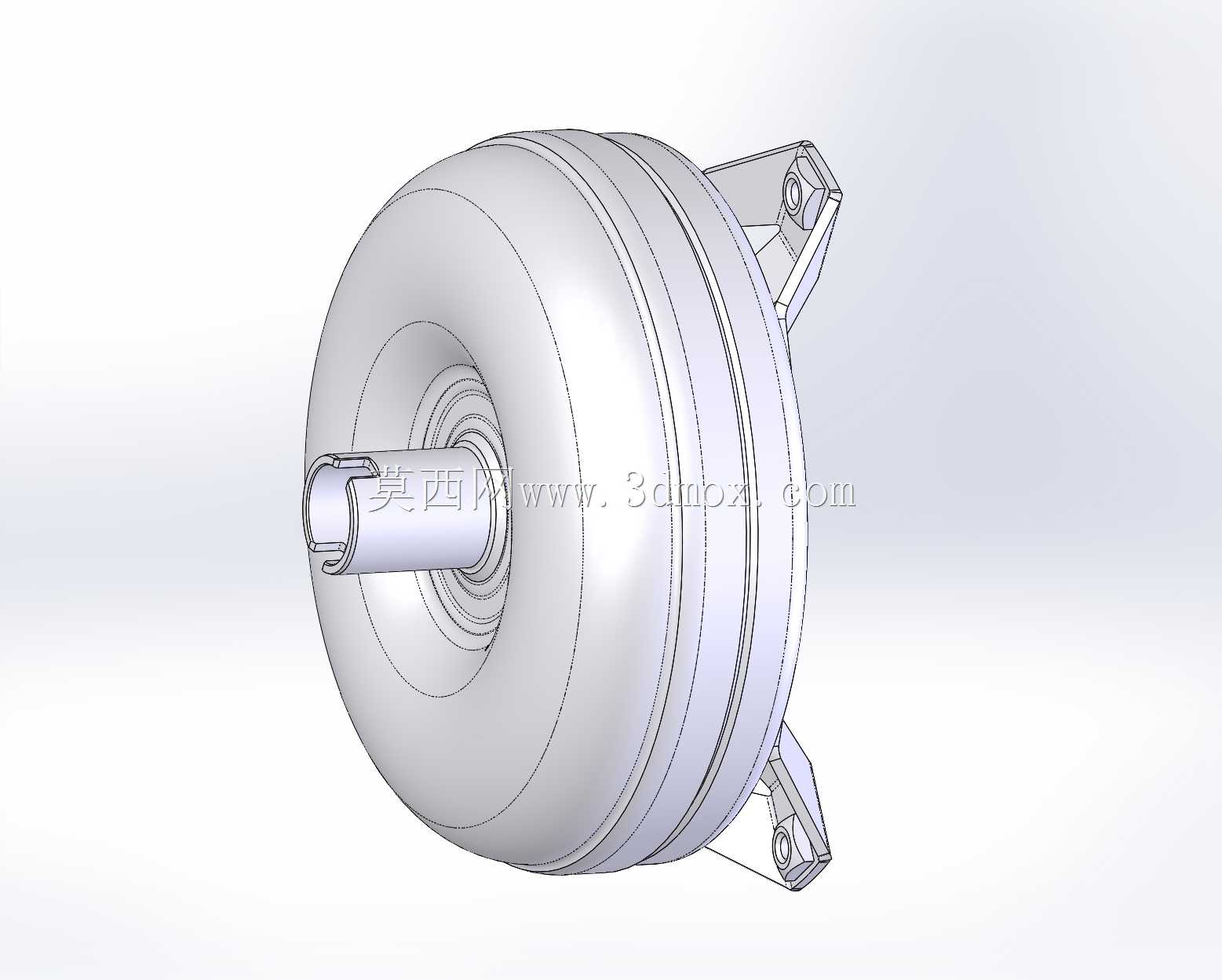 GM 258mm�����