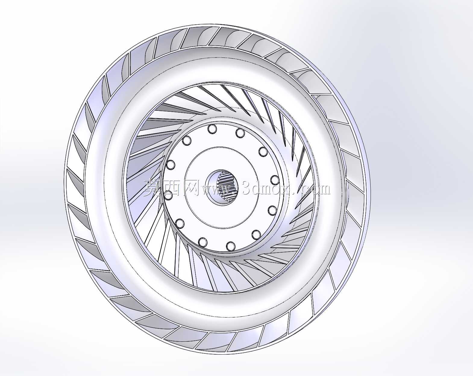 GM 258mm�����