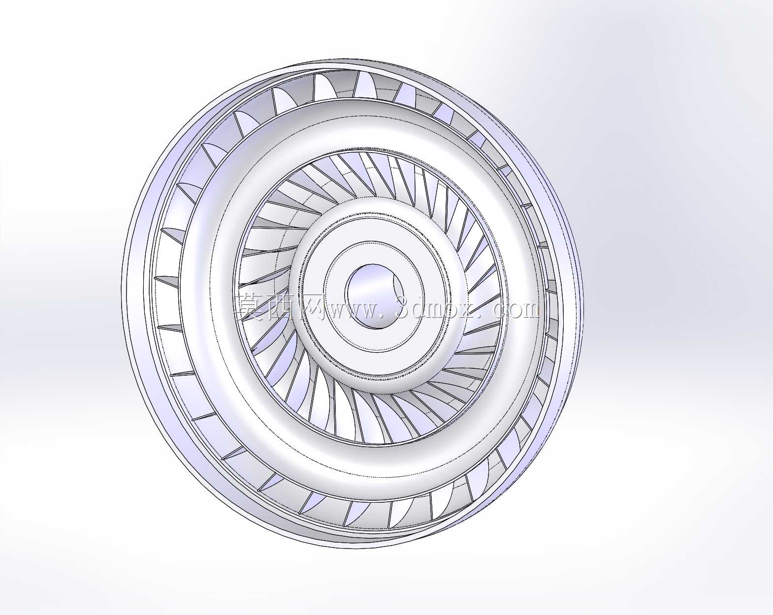 GM 258mm�����