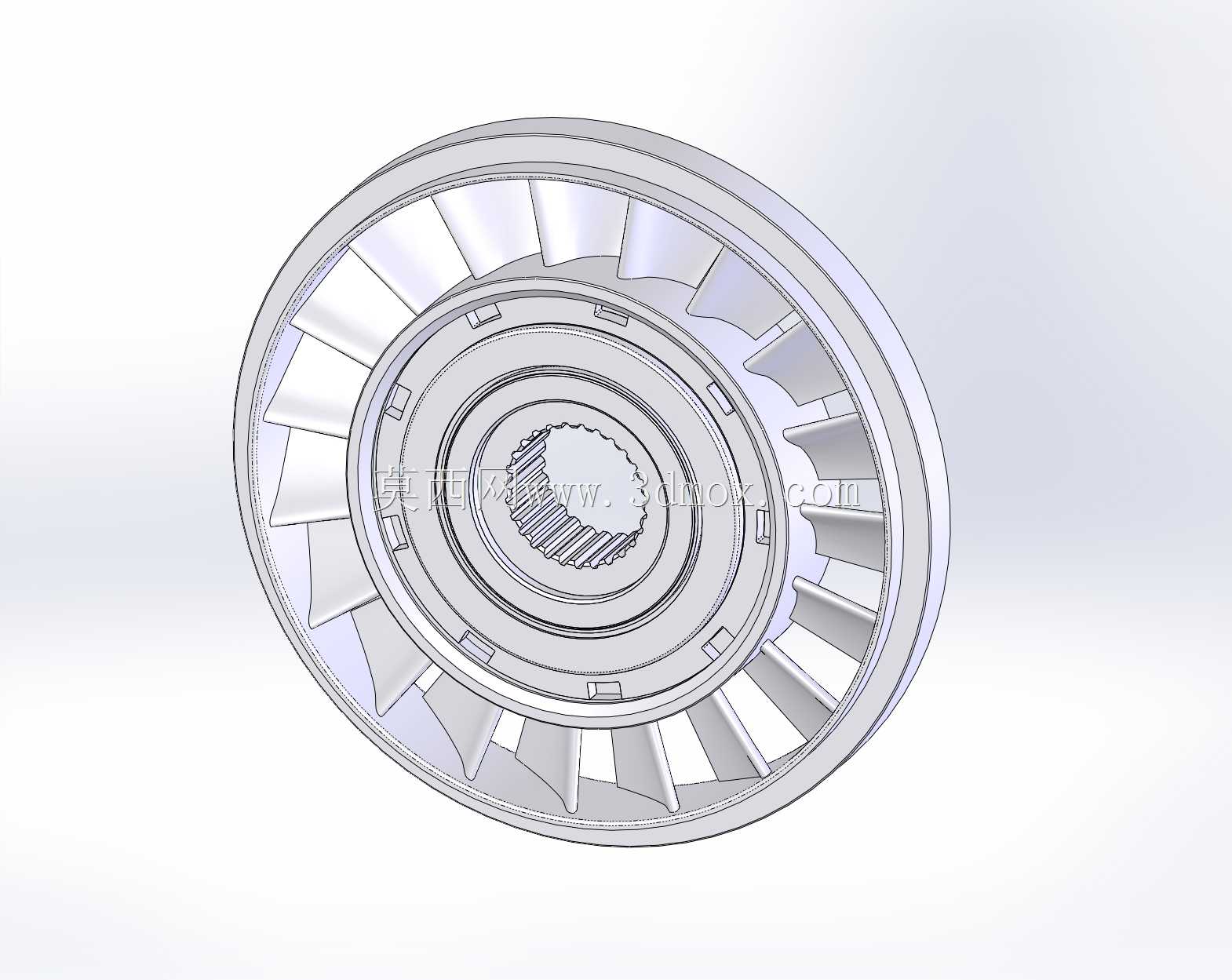 GM 258mm�����