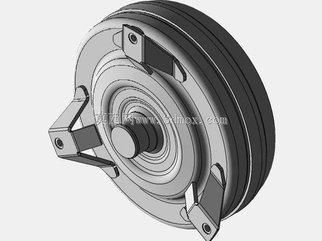 GM 258mm�����