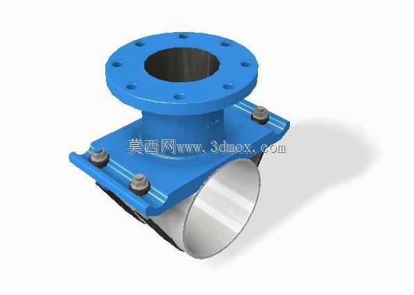 iAssembly��������ִ���ͨ�ý�����