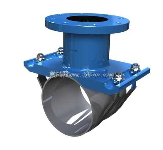 iAssembly��������ִ���ͨ�ý�����