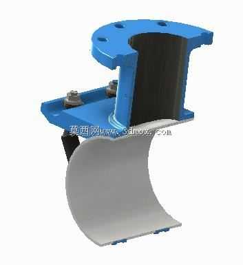 iAssembly��������ִ���ͨ�ý�����