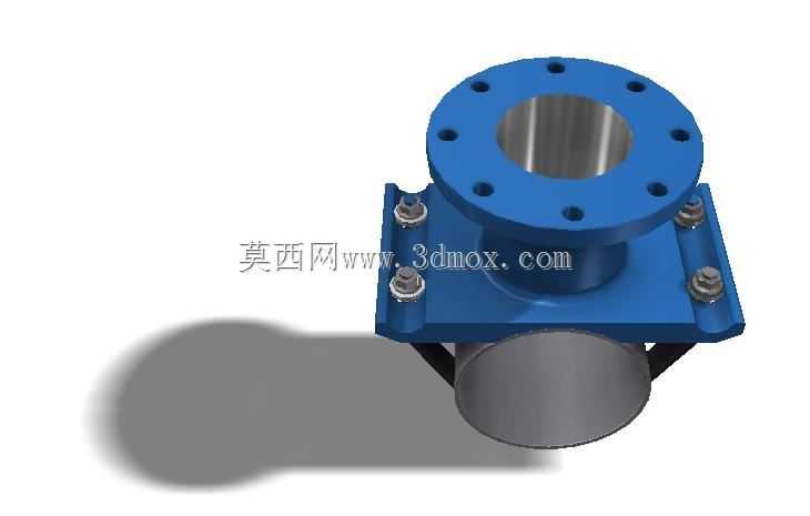 iAssembly��������ִ���ͨ�ý�����