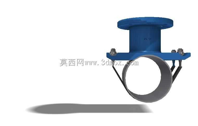 iAssembly��������ִ���ͨ�ý�����