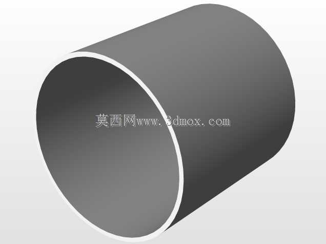 iAssembly��������ִ���ͨ�ý�����