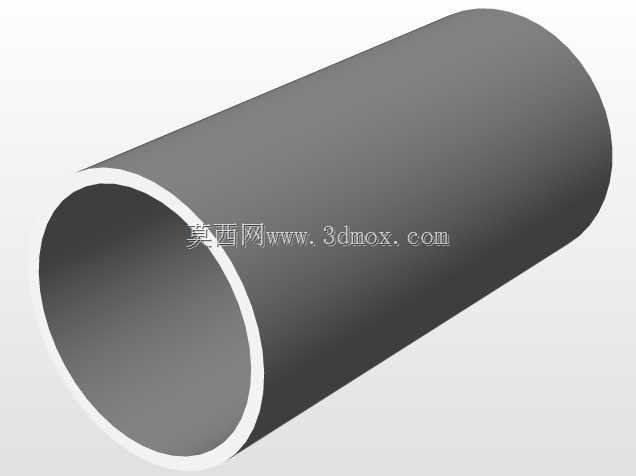 iAssembly��������ִ���ͨ�ý�����