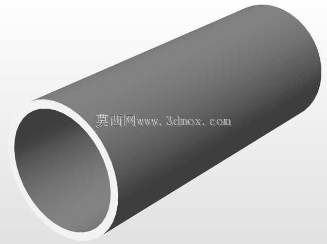 iAssembly��������ִ���ͨ�ý�����