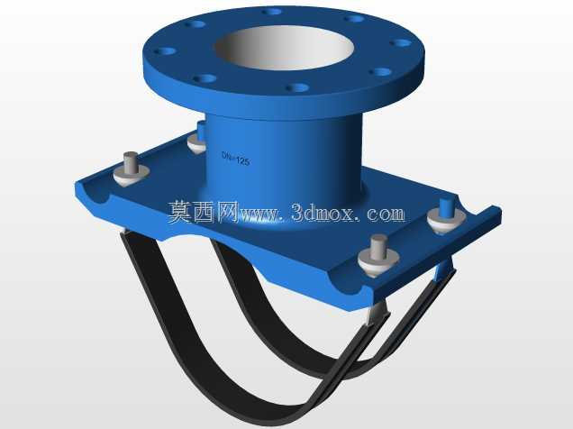 iAssembly��������ִ���ͨ�ý�����