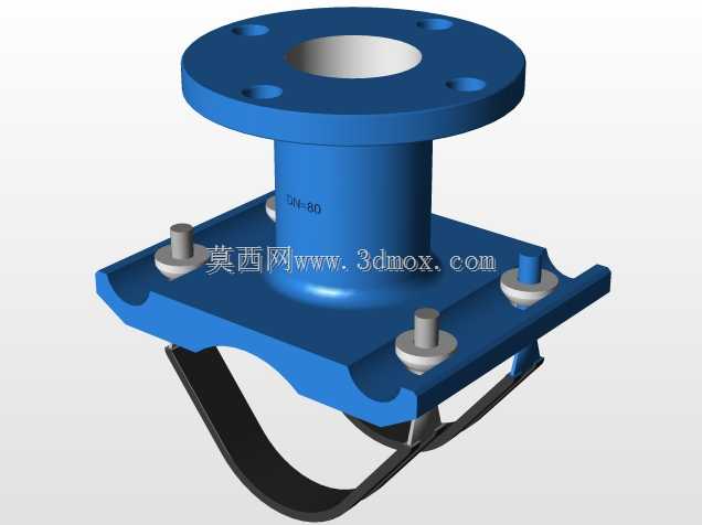 iAssembly��������ִ���ͨ�ý�����