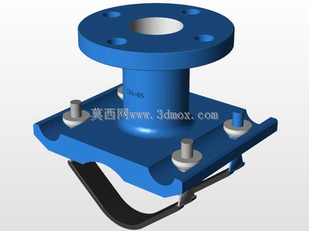 iAssembly��������ִ���ͨ�ý�����