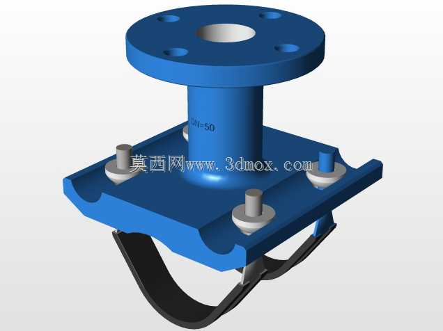iAssembly��������ִ���ͨ�ý�����