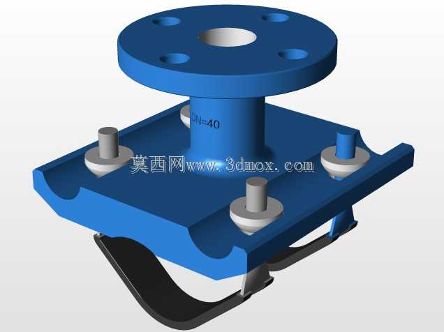 iAssembly��������ִ���ͨ�ý�����