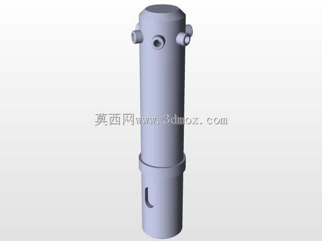 扩散器电路