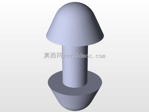 扩散器电路