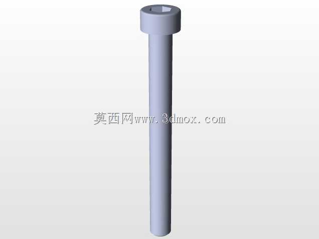 扩散器电路