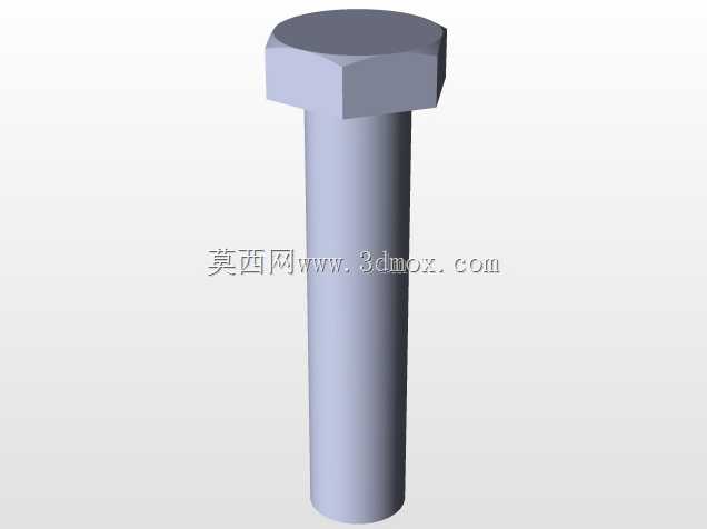 扩散器电路