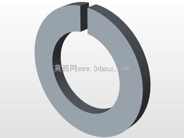 焊接装置制动器