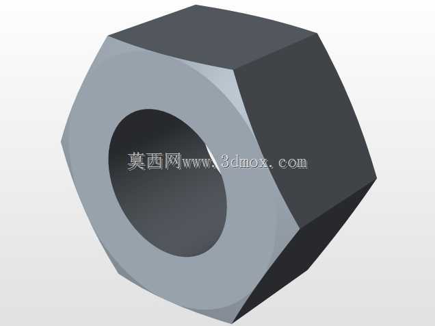 焊接装置制动器