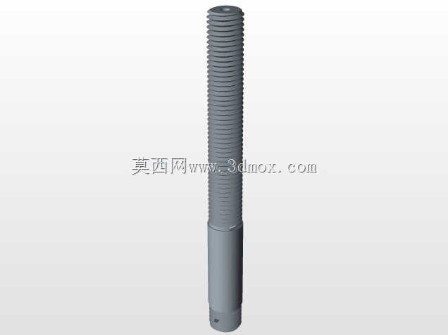 焊接装置制动器