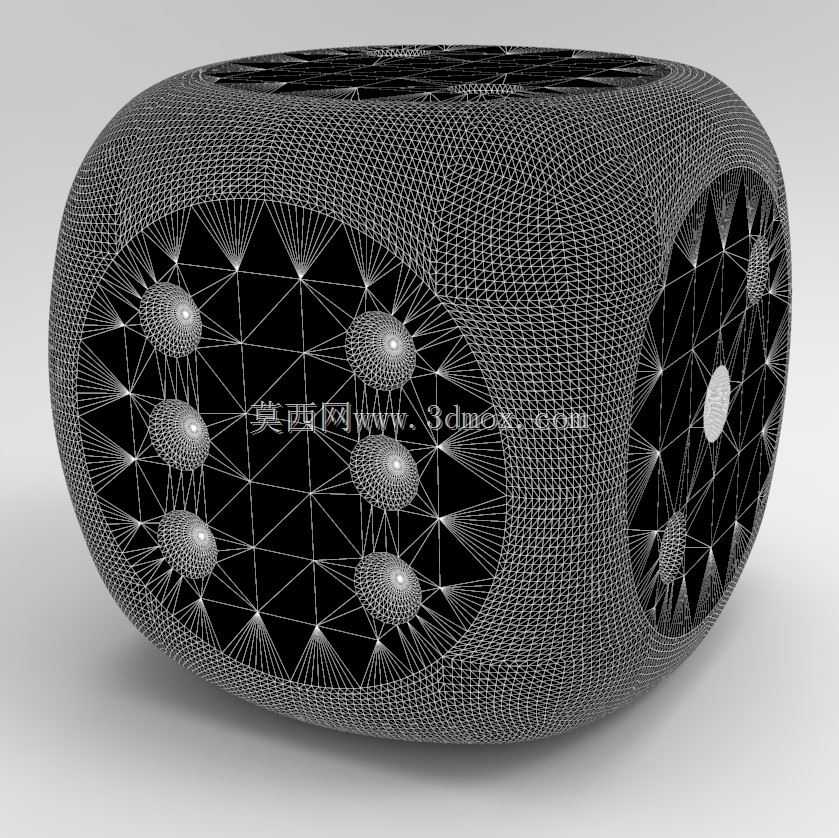 6�����ӣ�Solidworks��