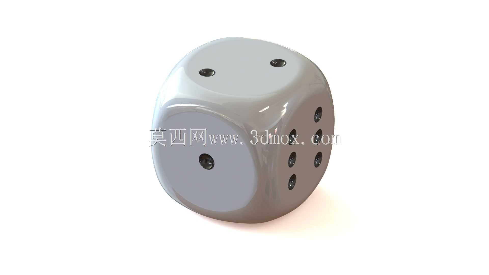 6�����ӣ�Solidworks��
