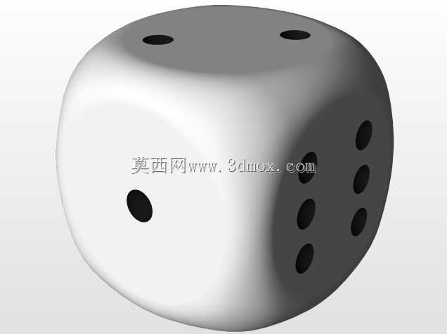 6�����ӣ�Solidworks��