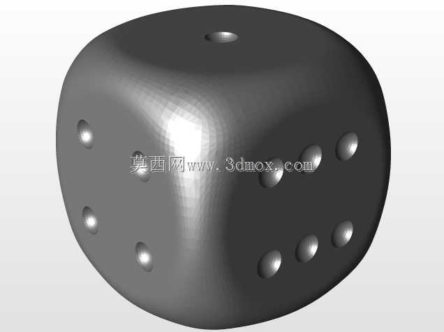 6�����ӣ�Solidworks��