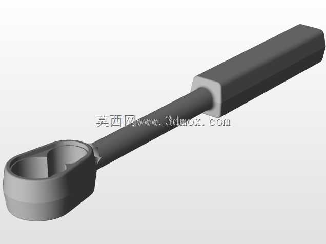 SolidWorks印度尼西亚教程#022(工程分包)-Memahami(理解)设计意图