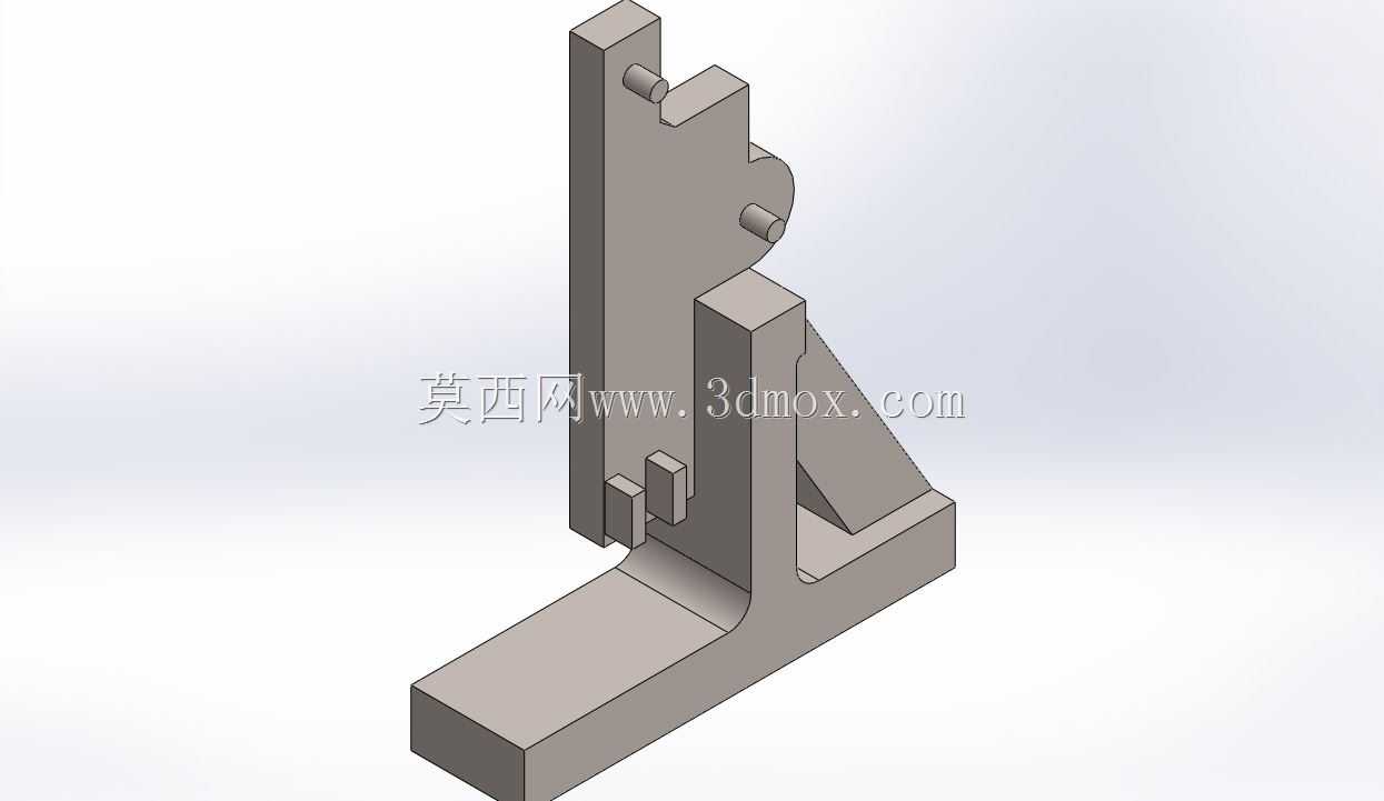 ������ͼ�γ̵Ļ�е�˶���Ŀ��Solidworks��ѧ�ߣ�