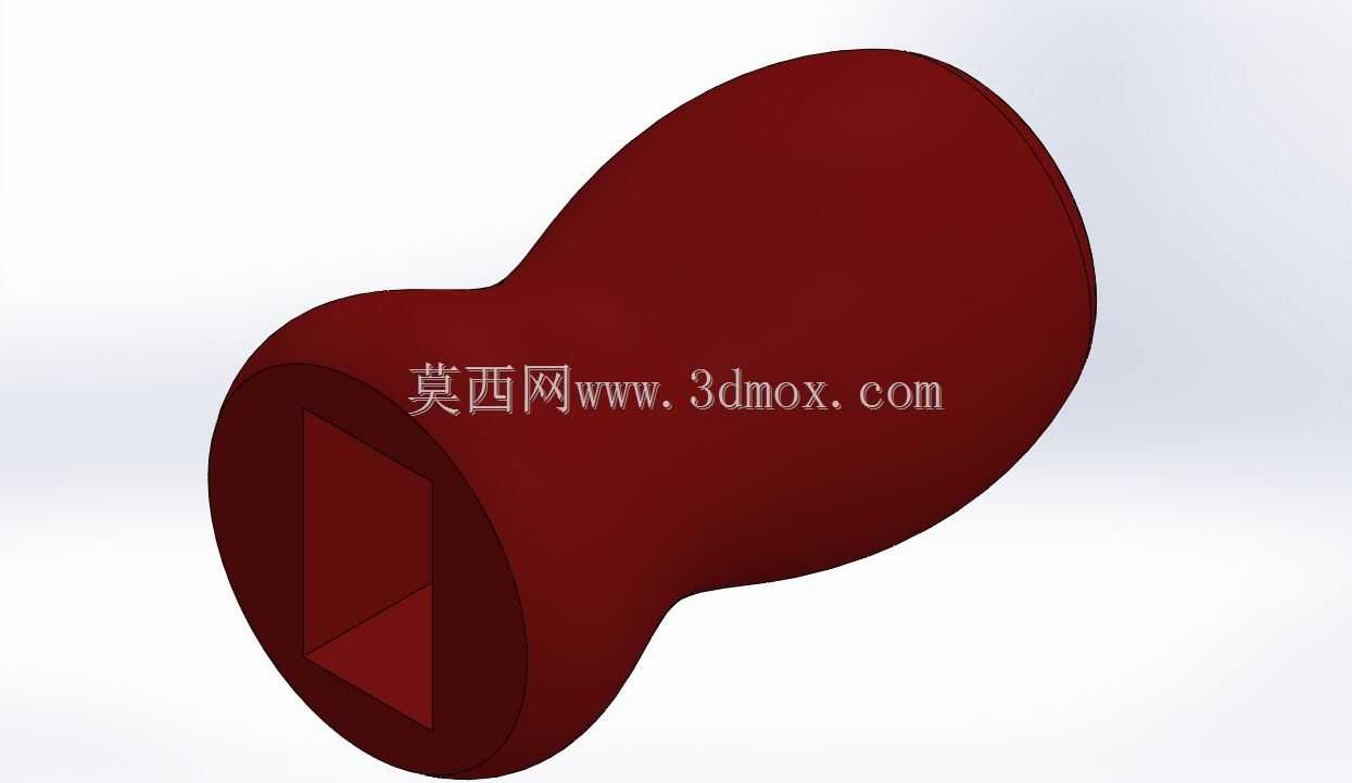 ������ͼ�γ̵Ļ�е�˶���Ŀ��Solidworks��ѧ�ߣ�