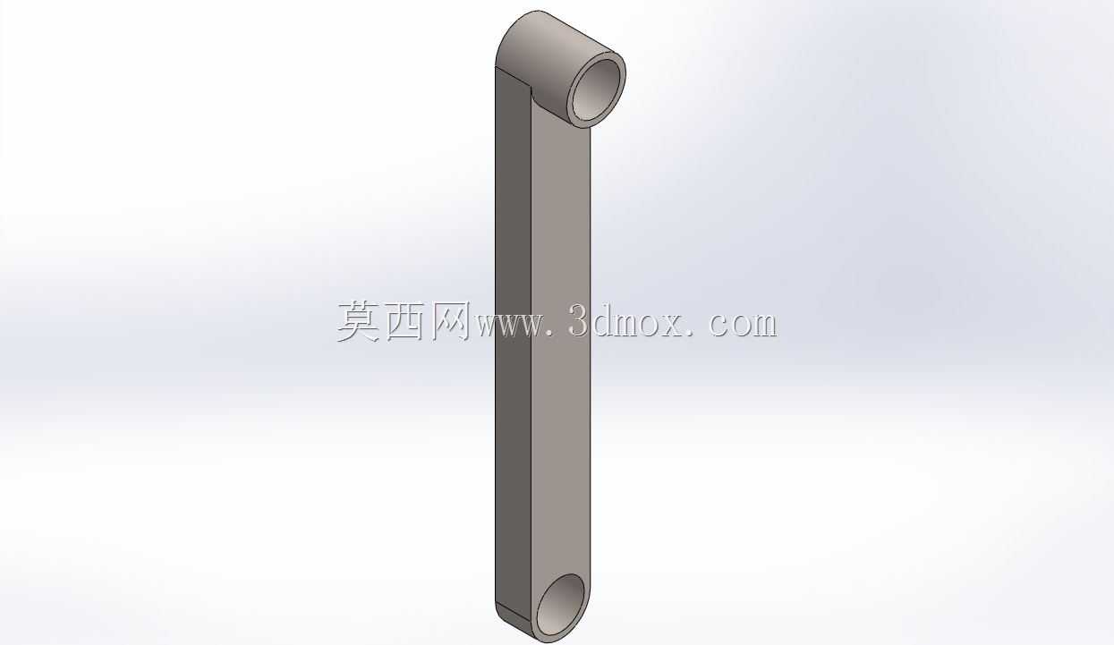 ������ͼ�γ̵Ļ�е�˶���Ŀ��Solidworks��ѧ�ߣ�