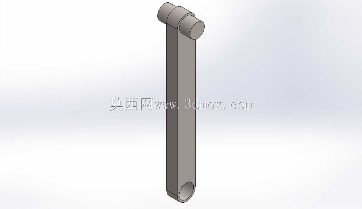 ������ͼ�γ̵Ļ�е�˶���Ŀ��Solidworks��ѧ�ߣ�