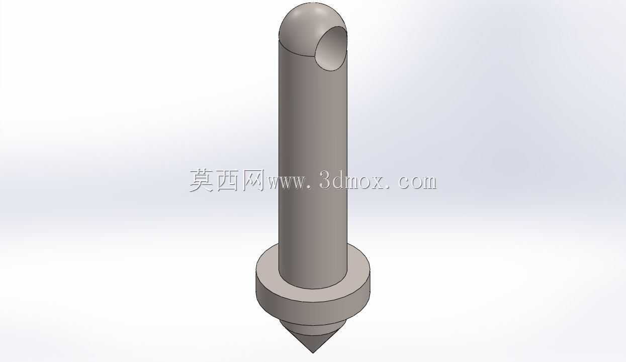 ������ͼ�γ̵Ļ�е�˶���Ŀ��Solidworks��ѧ�ߣ�