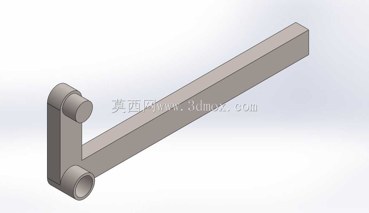 ������ͼ�γ̵Ļ�е�˶���Ŀ��Solidworks��ѧ�ߣ�