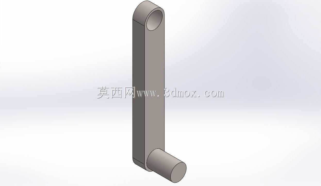 ������ͼ�γ̵Ļ�е�˶���Ŀ��Solidworks��ѧ�ߣ�