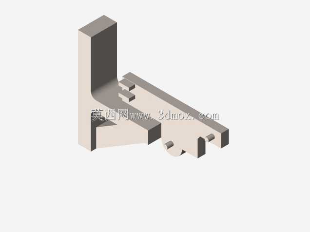 工程制图课程的机械运动项目(Solidworks初学者)