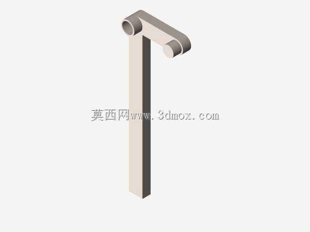 工程制图课程的机械运动项目(Solidworks初学者)