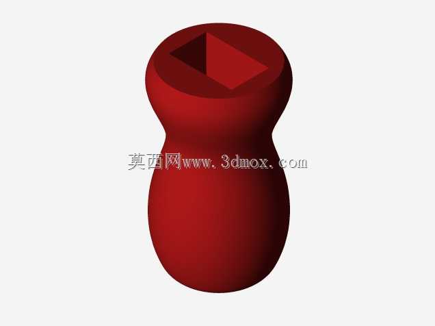 工程制图课程的机械运动项目(Solidworks初学者)
