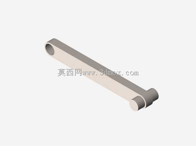 工程制图课程的机械运动项目(Solidworks初学者)
