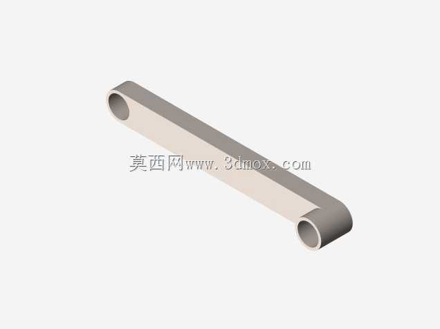 工程制图课程的机械运动项目(Solidworks初学者)