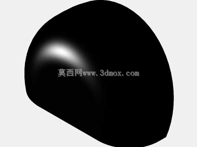 简易大众MK1高尔夫车身