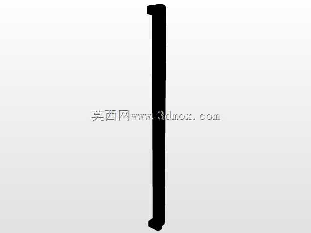 简易大众MK1高尔夫车身