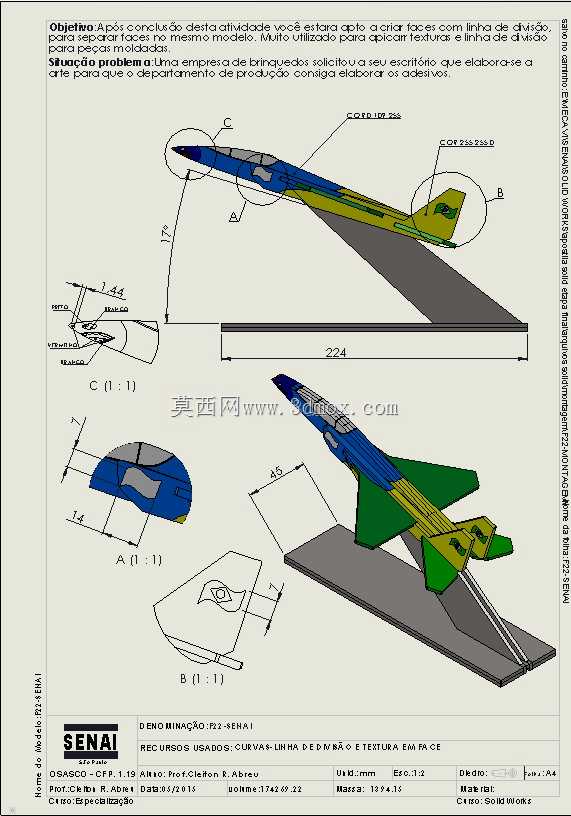 F22-����-����